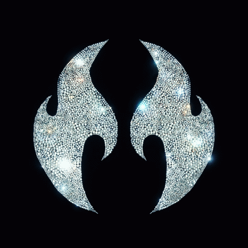 Void Of Vision : Angel of Darkness